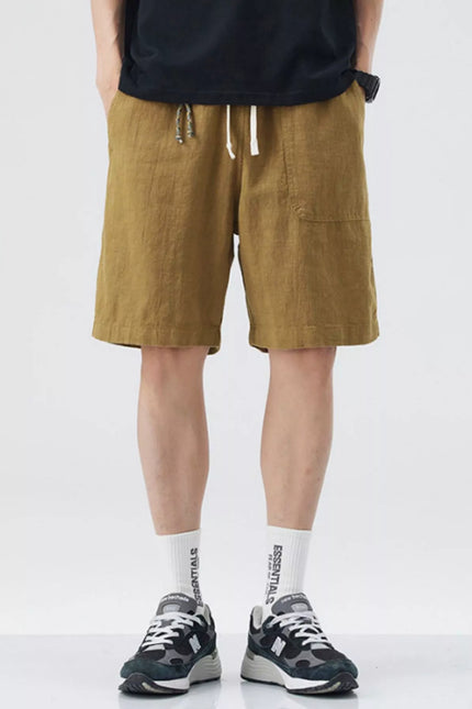 20959f3d-1fe8-4af7-a487-6b42d2d761f7-Max-Origin