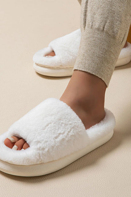 2096f90fdcdf4a75a9978f9eaaa6f47e-Max-Origin