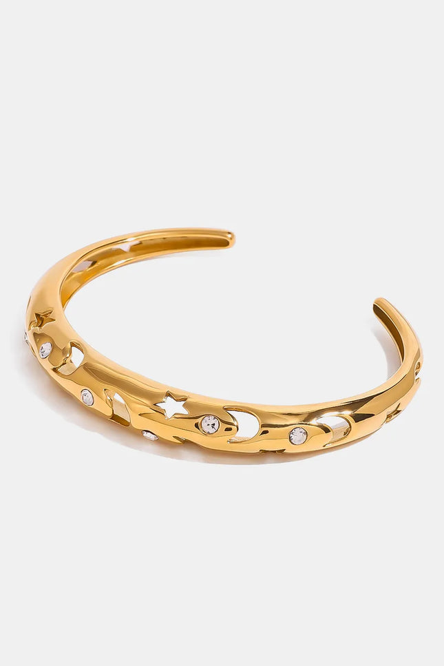 209f5386-c397-4535-9a53-d0491954bad5-Max