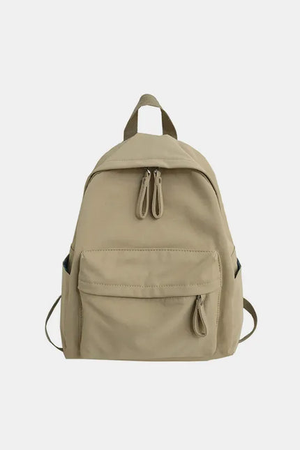 20a30620-277b-4dd0-9a9a-64c0b49dffe0-Max