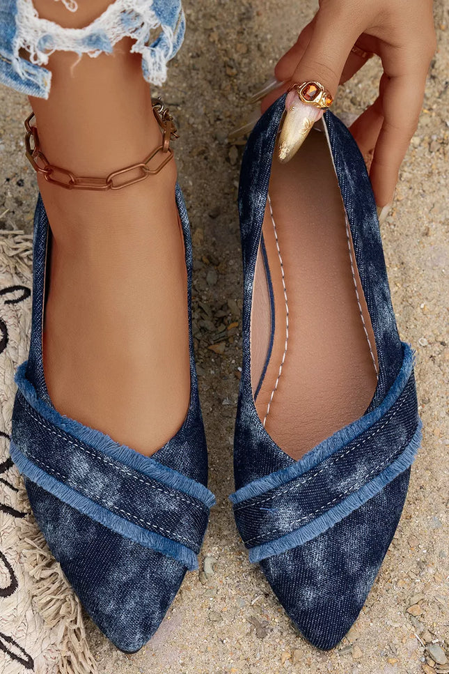 20b0ee9731c9467983019422c0cf7b36-Max-Origin