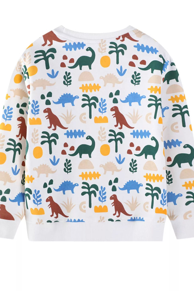 20cb95f2-a69e-4272-b76b-30f78d37c2c2-Max-Origin