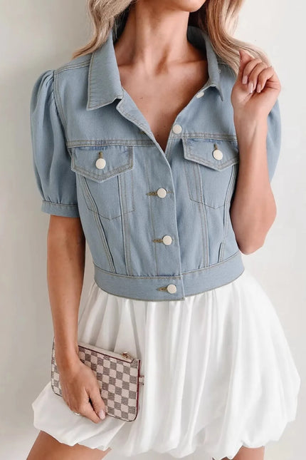 20cdaff0e83440efbc7e0baf48646b4e-Max-Origin