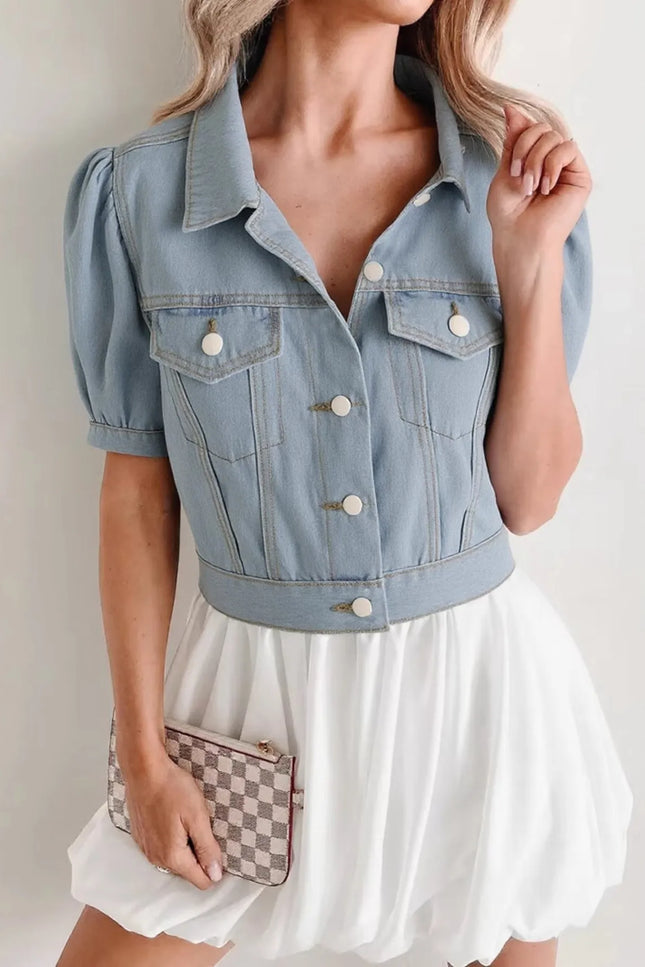 20cdaff0e83440efbc7e0baf48646b4e-Max-Origin