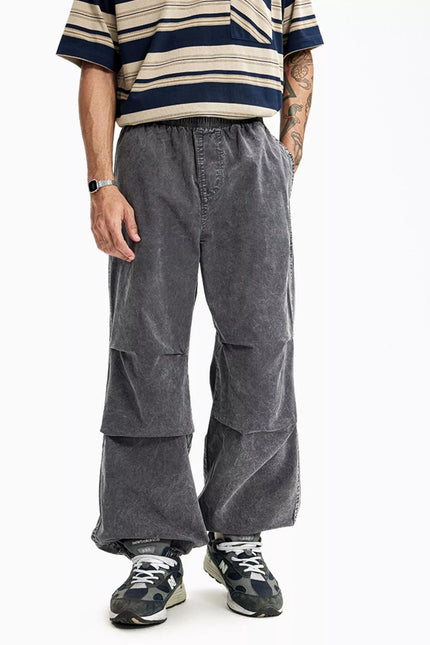 20e05ec3-ad18-4edf-82bc-1caaeddb5327-Max-Origin