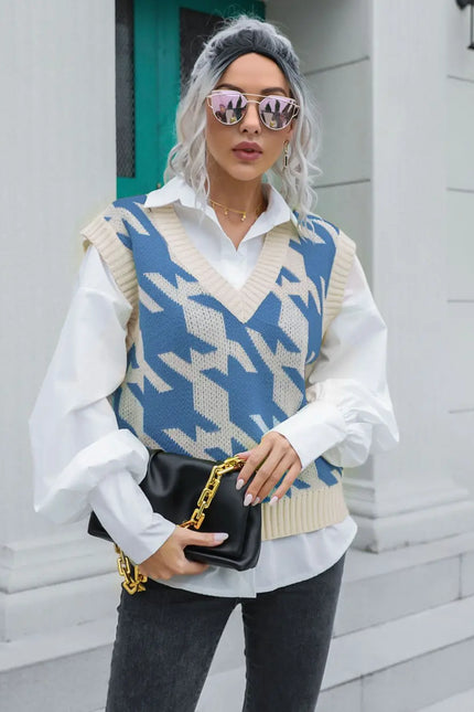 20e3bb7740574983919b98ca76d4891b-Max