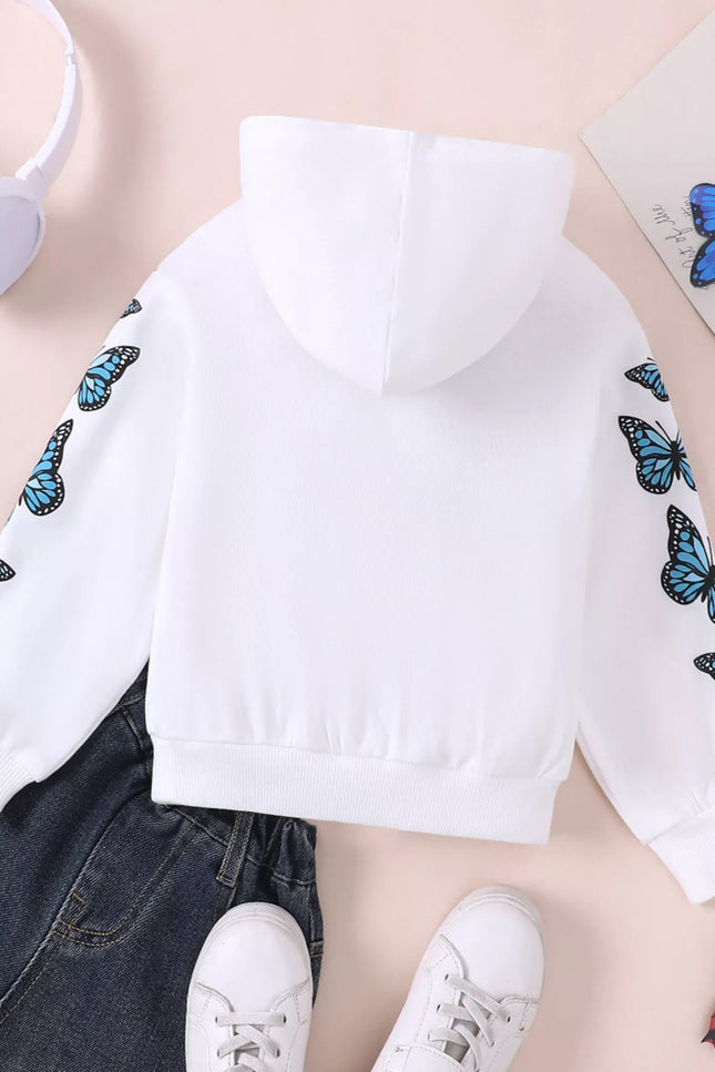 20e81bd781644b8e913d3e42f8343995-Max-Origin