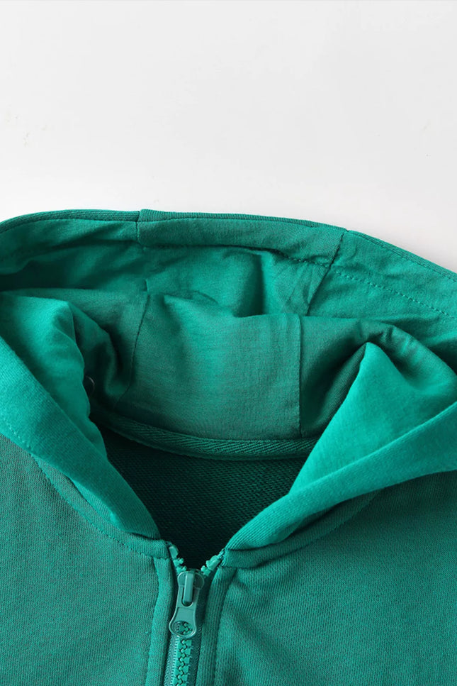 20f4131930be4fdf980b024b78ac4979-Max-Origin