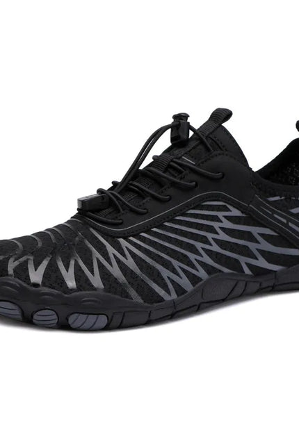 20f5dc91-613a-4d9f-96ed-18ec1c708681-Max