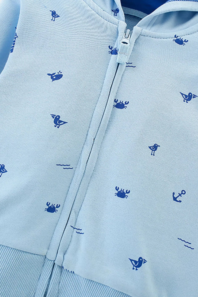 21006f43200147f88a154f0e95fff0a5-Max-Origin