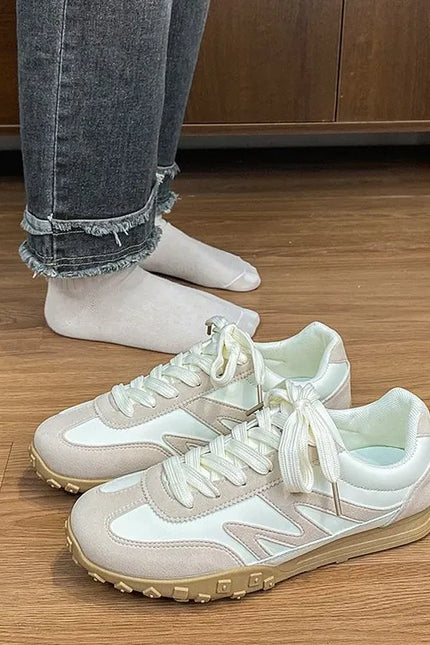 2112c632-3ff9-4d44-b917-c37e738e0792-Max