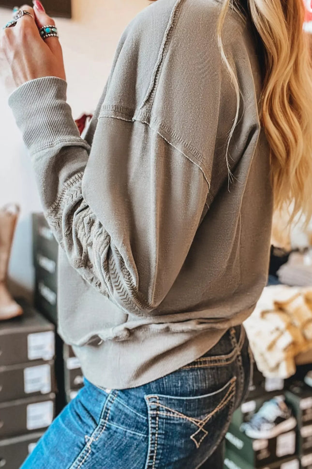 21248a7f71244567abb3b16f9feb817b-Max-Origin