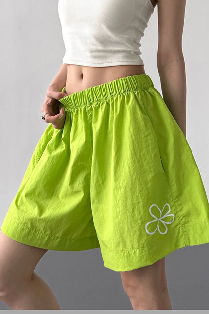 213c0c2f7d11466f9285f2a41dfcd2d2-Max-Origin