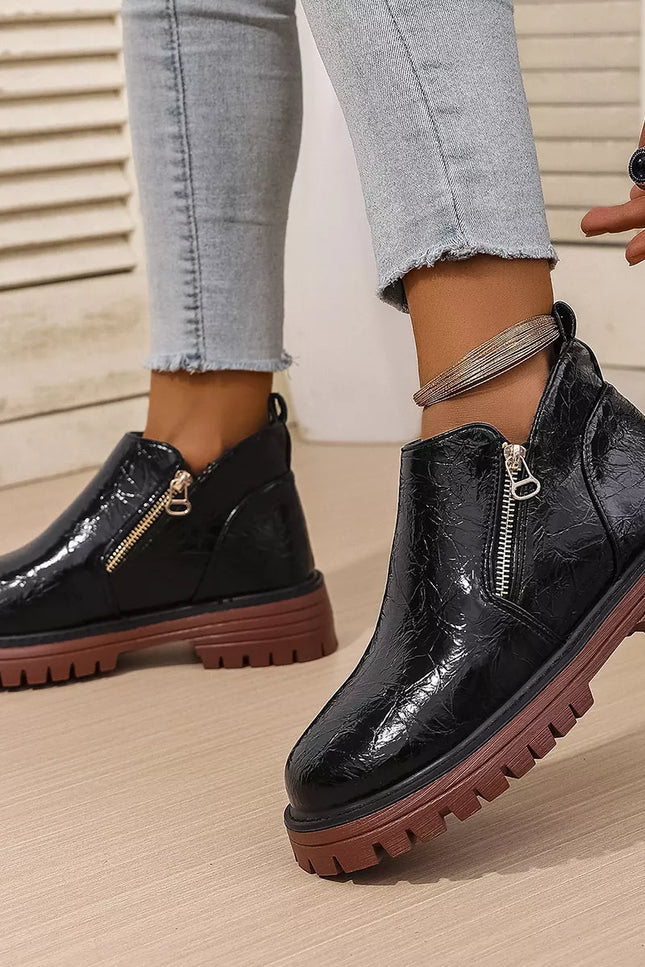 2164b4a741474bb5811639f1904c8a9e-Max-Origin