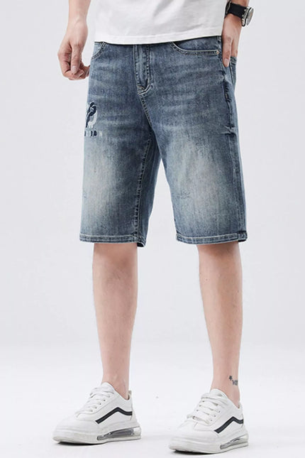 218c156e-3f47-4fac-8532-4ced9b8d832c-Max-Origin