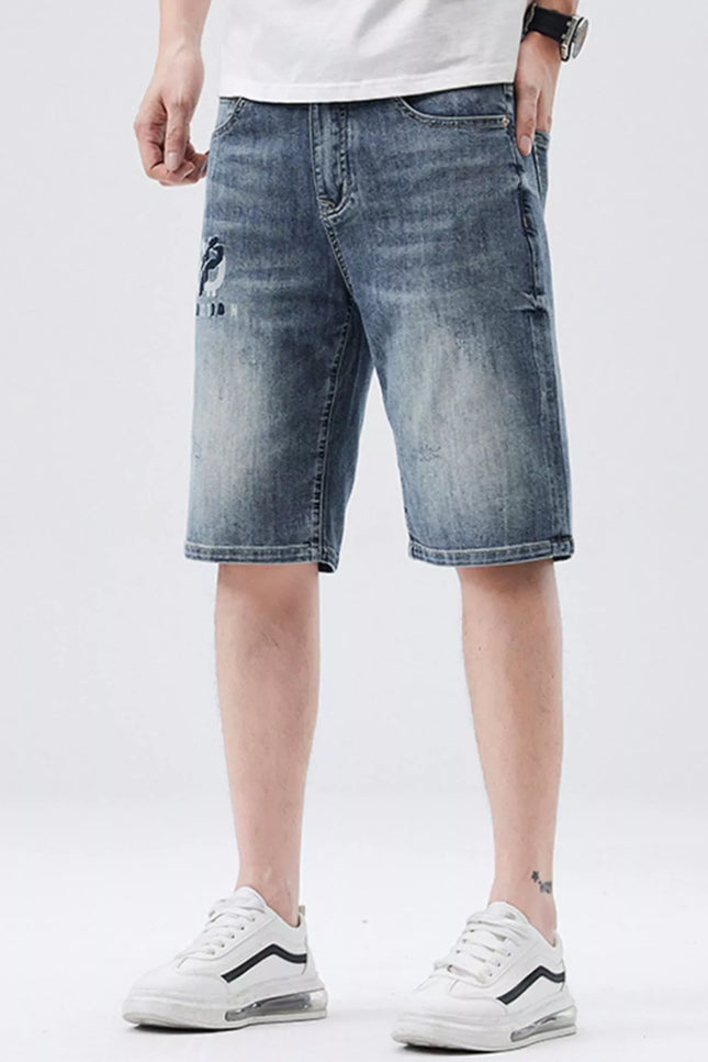 218c156e-3f47-4fac-8532-4ced9b8d832c-Max-Origin