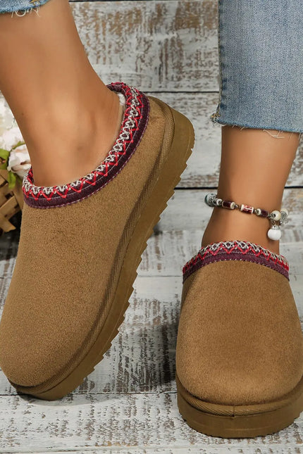 2190a430-04a7-46ab-97f1-59eeadf9d5b0-Max