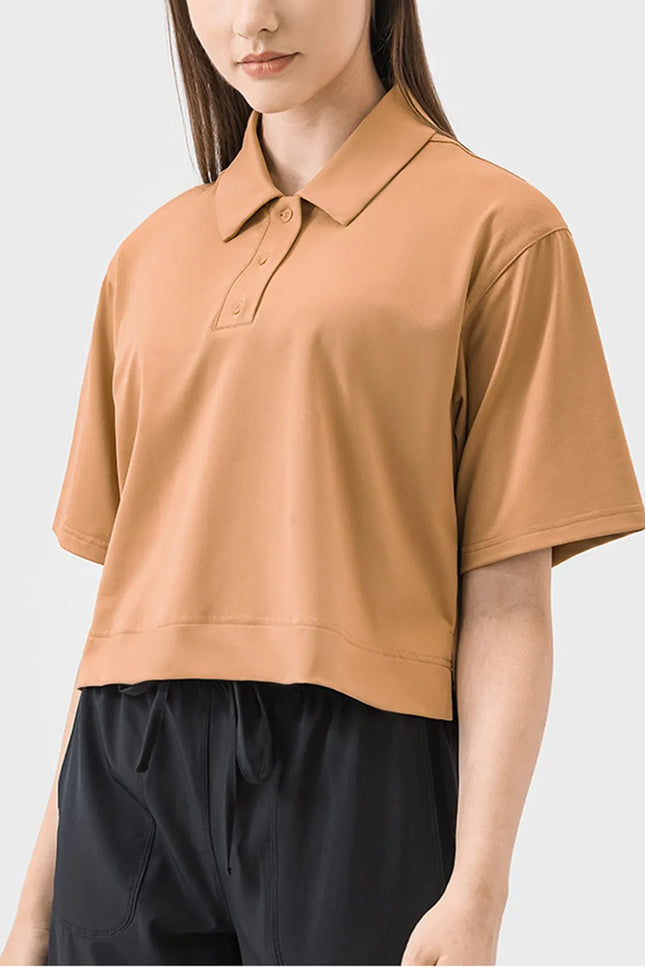 21a06bad-8e2e-4aac-ad41-48faa31eb4e5-Max