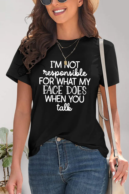 21d097cc-1ba0-49f4-ab48-7ef24a891f8b-Max