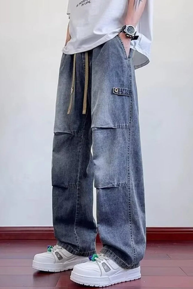 21d7da44afa44516bf093e8143fc9770-Max-Origin