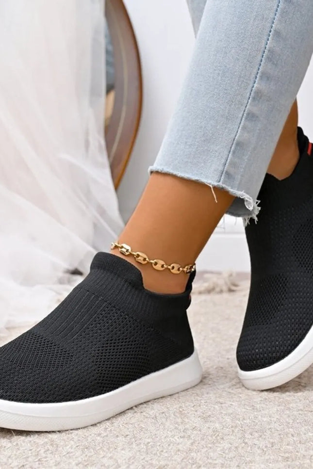 21e3647d870b430ca1af7ab66f0f85f9-Max-Origin