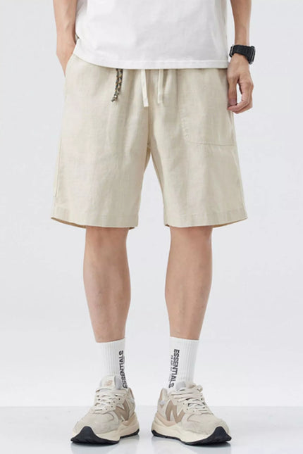 21f29739-8590-4bf9-8f9f-90ab27b30baf-Max-Origin