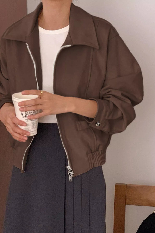 21f34d95881a4c6aaa68ac6da8c241a2-Max-Origin