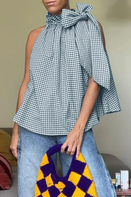 220803a5-ef6b-4ab8-aeab-b1ec8c032333-Max-Origin