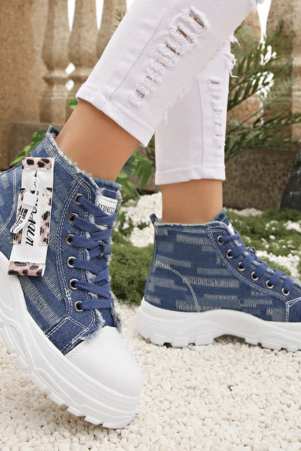 220dc0fd0c614b07a83c71d7b812e338-Max-Origin