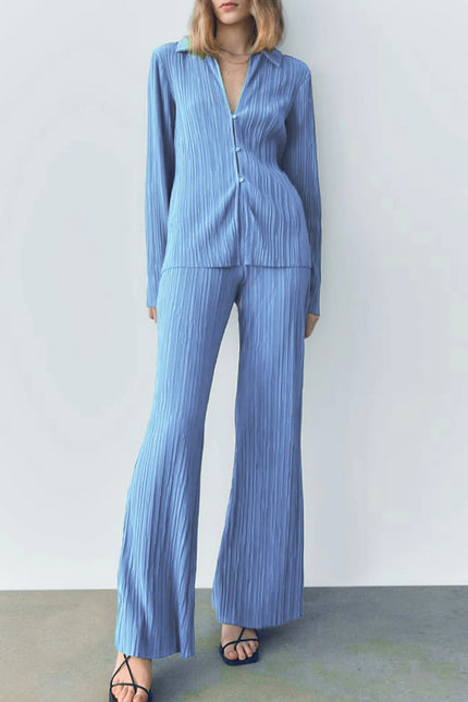 221c651bb7e8468798e9a2e381593e9f-Max-Origin