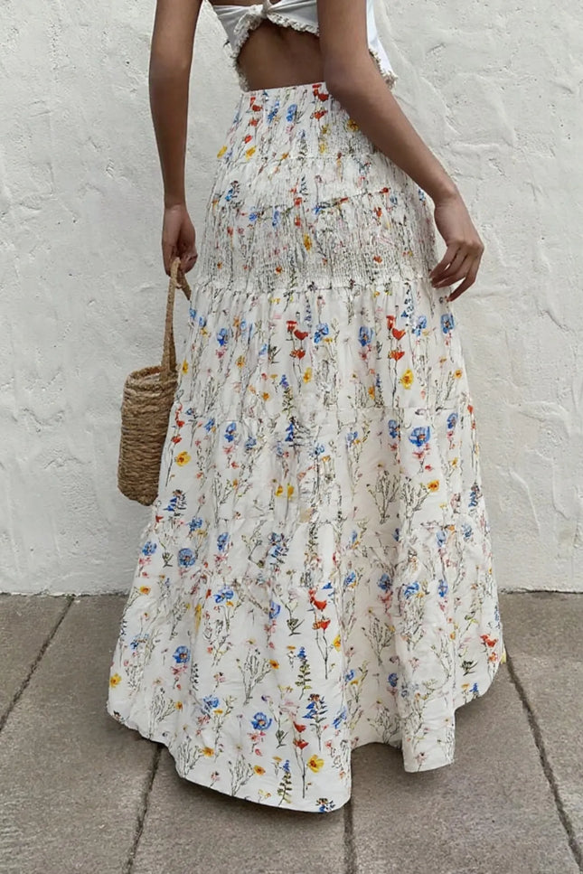 221d5592-f4b2-4292-9587-9d50e12a73b2-Max-Origin