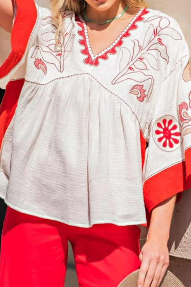 222af16a-37af-4336-8532-01b97fb19b5e-Max-Origin