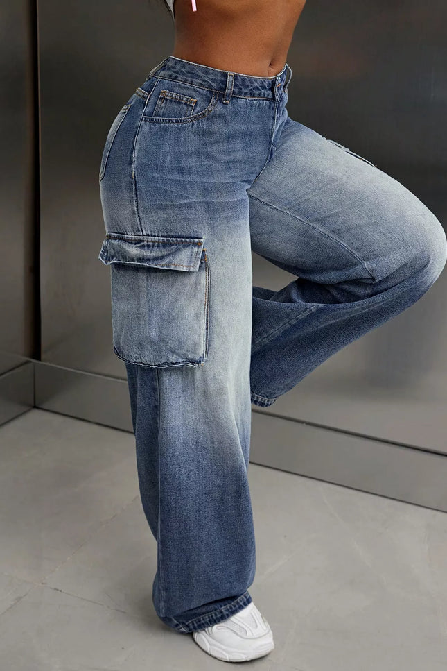 223177ac-4304-447c-847d-5ca9b06e9778-Max-Origin