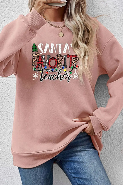 22328a37d237453781da5eca3bc222a7-Max