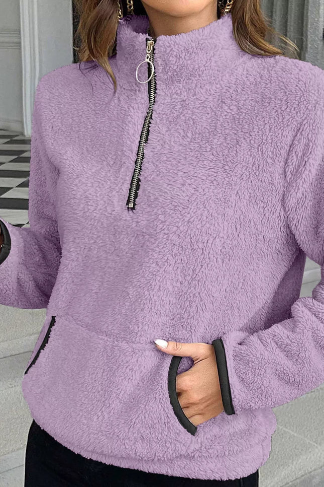 2235ebcb6eb64ae1829e50d5431e5d27-Max-Origin