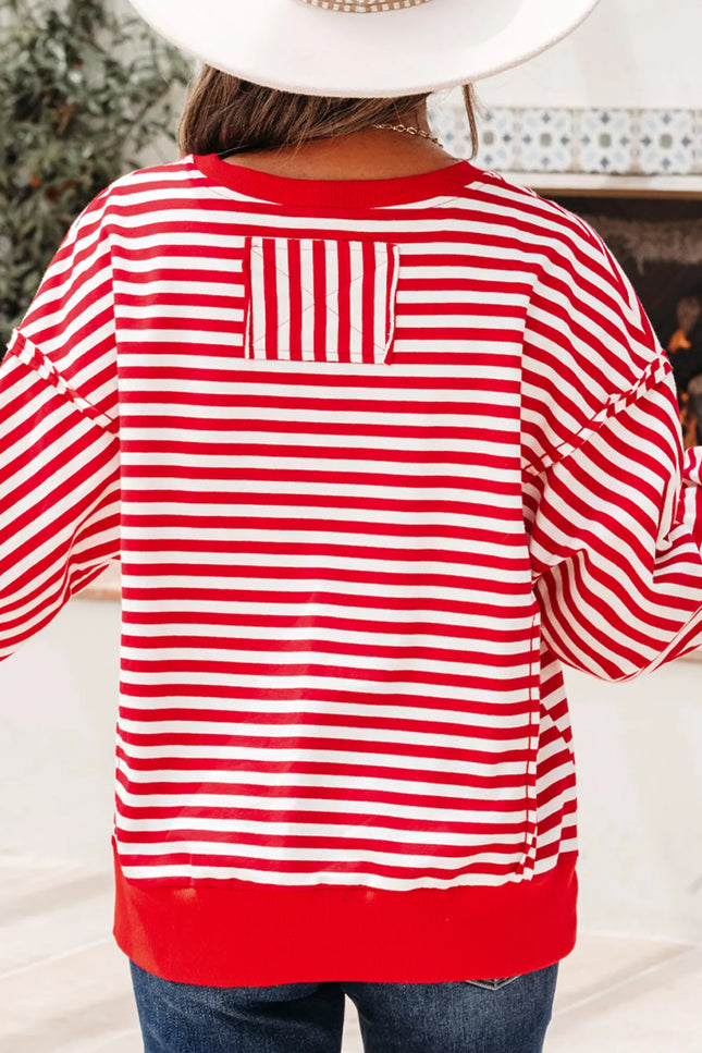 22543e16430d490882ec2991cad1c48a-Max-Origin