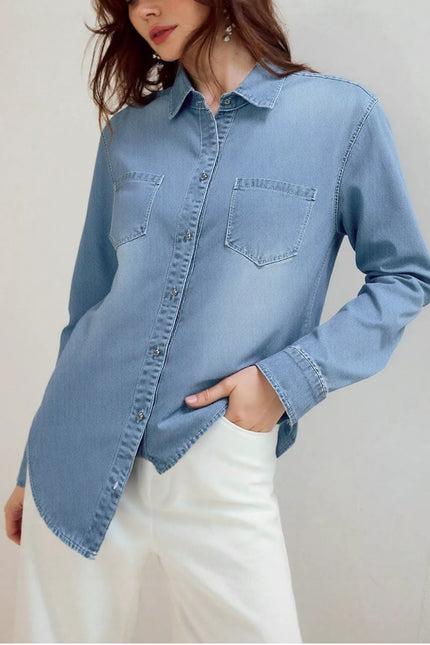 225a081b5edb48db96c3dbdb8aef6806-Max-Origin