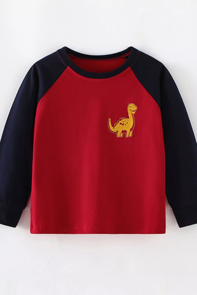 228e9d8b-12f2-4662-b03d-175fc14913cb-Max-Origin