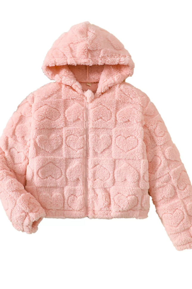 2291b421133c43b1b442ec2c73b95463-Max-Origin