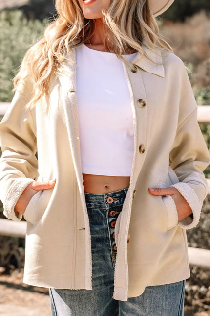 22929e4d-ef95-4162-8226-c7f7bf8e66fc-Max-Origin