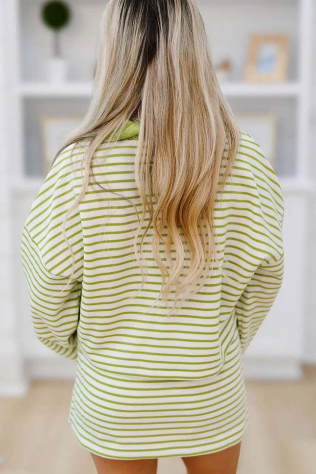 22a6341e63ad4f7a9266fdc05b3002bd-Max-Origin