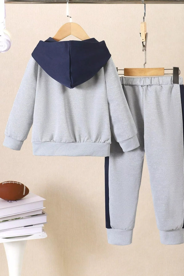 22dc908f3d984c9bb574369401d62d83-Max-Origin