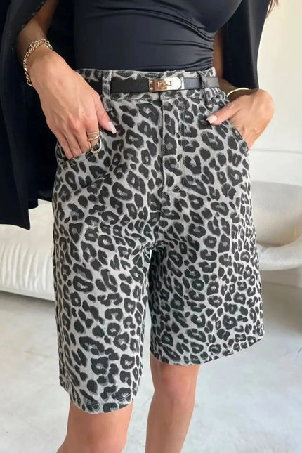 22e102af-a5c9-4ef9-bac9-58ee0dcf8761-Max-Origin