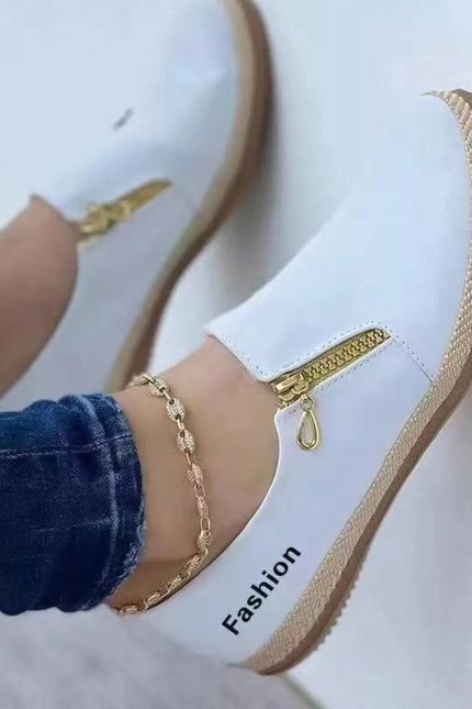 2307eb81acb1408799dda4567c8967d9-Max-Origin