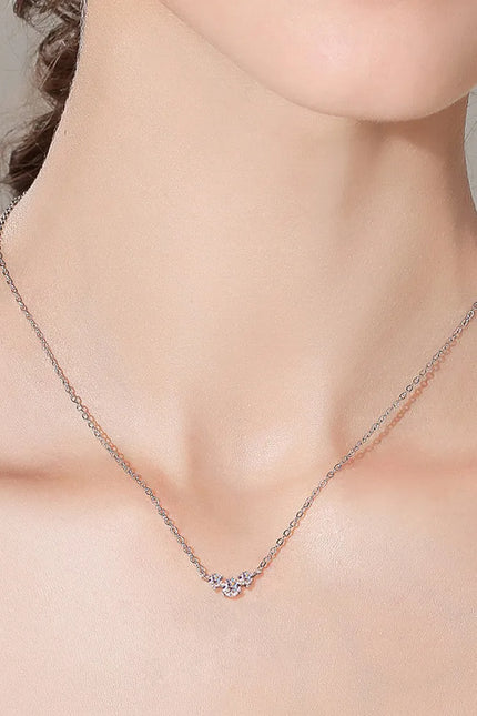 230c1a03-501e-48f9-8a27-4815fc7074fa-Max