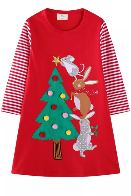 230c256a-36f2-40d3-860f-ec2a03b78da5-Max-Origin