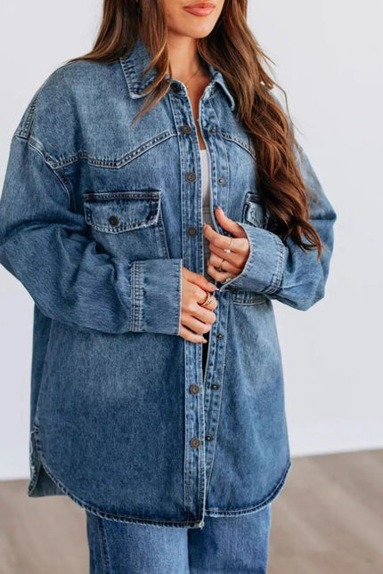 2316cf26-5091-4c9c-8cda-f1f4f73a3c1a-Max-Origin