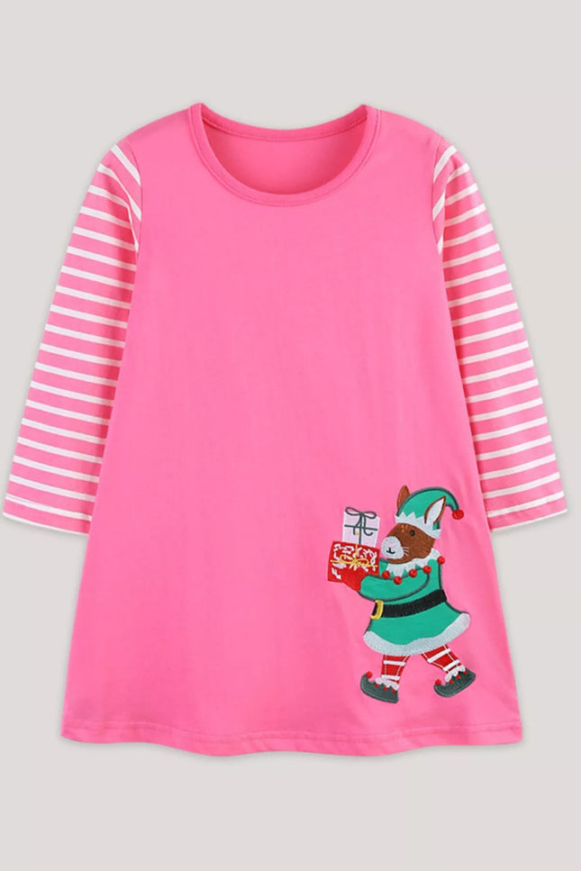 2317dc25-d13e-43eb-ab76-b674a4fb8535-Max-Origin