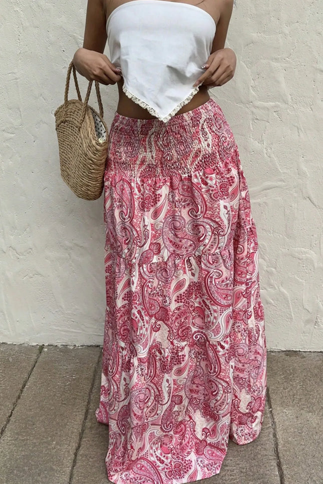 2322584983504bb493e55904a9c76689-Max-Origin