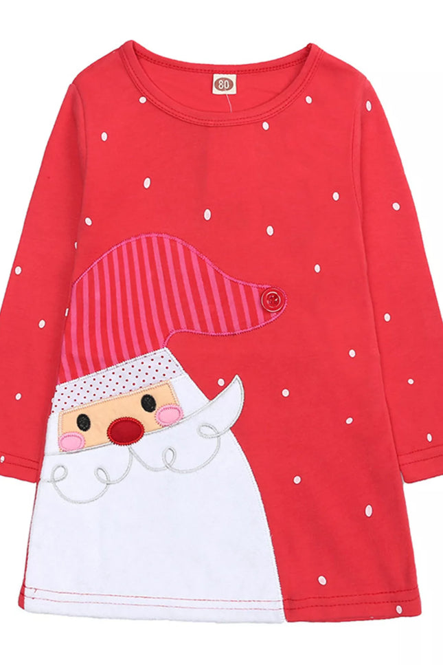 23239439e95747df932680f314253cad-Max-Origin